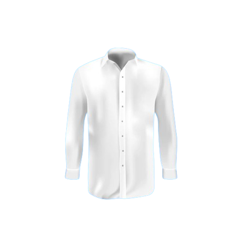 Men's Shirt/Top