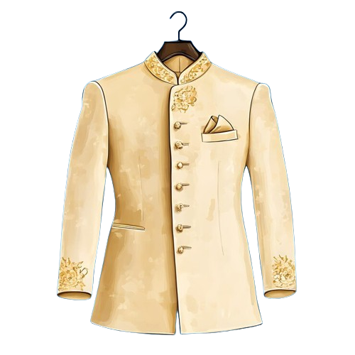 Sherwani